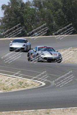 media/May-30-2025-PCA Central Coast (Fri) [[082f3a64b6]]/Parade Laps/
